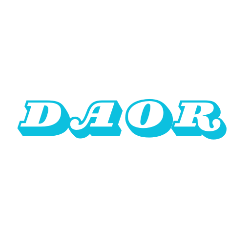 Daor Free games